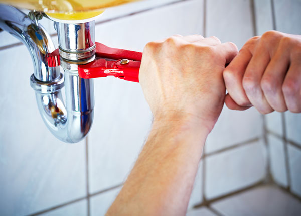 About Kaweah Plumbers