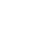 Kaweah Plumbers